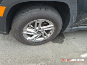 Hyundai Tucson - 25100 € - 37381069 6 | Car24.bg Hyundai Tucson - 25100 € - 37381069 6