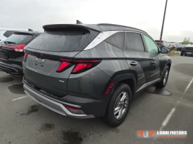 Hyundai Tucson - 25100 € - 37381069 3 | Car24.bg Hyundai Tucson - 25100 € - 37381069 3