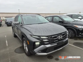 Hyundai Tucson - 25100 € - 37381069 2 | Car24.bg Hyundai Tucson - 25100 € - 37381069 2