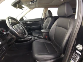 Kia Seltos SX Turbo 1.6L AWD | SUNROOF | NAV | 69K KM All - 21518 € - 27063603 11 | Car24.bg Kia Seltos SX Turbo 1.6L AWD | SUNROOF | NAV | 69K KM All - 21518 € - 27063603 11