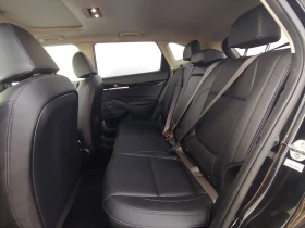 Kia Seltos SX Turbo 1.6L AWD | SUNROOF | NAV | 69K KM All - 21518 € - 27063603 13 | Car24.bg Kia Seltos SX Turbo 1.6L AWD | SUNROOF | NAV | 69K KM All - 21518 € - 27063603 13