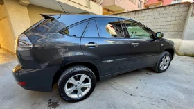 Lexus RX 400h Platinum - 10900 € - 34161604 3 | Car24.bg Lexus RX 400h Platinum - 10900 € - 34161604 3