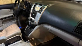 Lexus RX 400h Platinum - 10900 € - 34161604 10 | Car24.bg Lexus RX 400h Platinum - 10900 € - 34161604 10