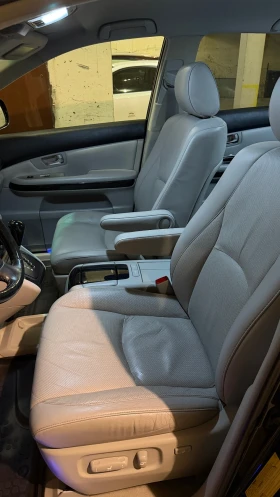 Lexus RX 400h Platinum - 10900 € - 34161604 11 | Car24.bg Lexus RX 400h Platinum - 10900 € - 34161604 11
