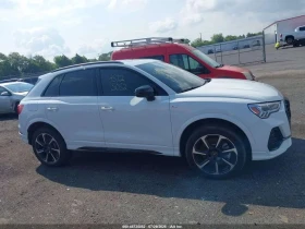 Audi Q3 undefined | Auto.bg — изображение 14 Audi Q3 undefined | Auto.bg — изображение 14