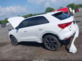 Audi Q3 undefined | Auto.bg — изображение 15 Audi Q3 undefined | Auto.bg — изображение 15