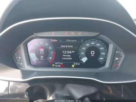 Audi Q3 undefined | Auto.bg — изображение 7 Audi Q3 undefined | Auto.bg — изображение 7