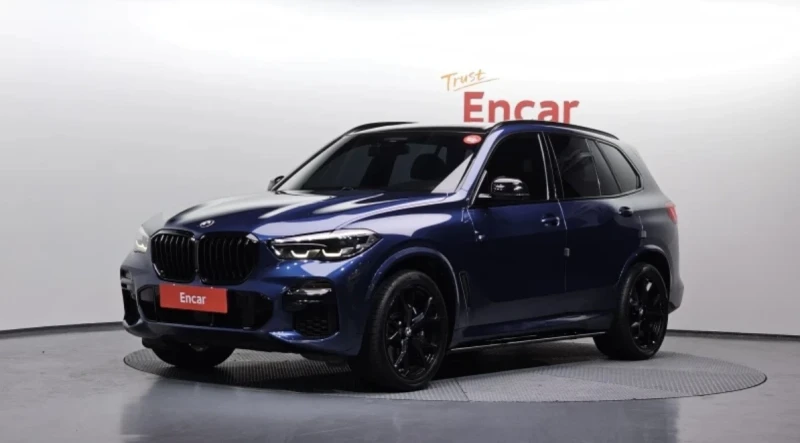 BMW X7 - 36100 € / 70605.46 лв. - 59918058 1 | Car24.bg BMW X7 - 36100 € / 70605.46 лв. - 59918058 1
