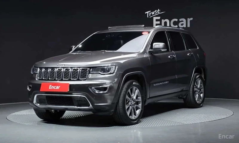 Jeep Cherokee 3.6 Limited/ФИНАНСИРАНЕ - 16499 € - 86536499 1 | Car24.bg Jeep Cherokee 3.6 Limited/ФИНАНСИРАНЕ - 16499 € - 86536499 1