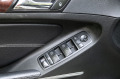 Mercedes-Benz GL 420 420CDI*4MATIC* - [13] 