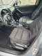 Обява за продажба на Mazda CX-5 2.0 160кс 4WD Италия! ~22 900 лв. - изображение 6
