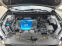 Обява за продажба на Mazda CX-5 2.0 160кс 4WD Италия! ~22 900 лв. - изображение 11