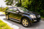 Обява за продажба на Mercedes-Benz GL 420 420CDI*4MATIC* ~25 500 лв. - изображение 2