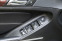Обява за продажба на Mercedes-Benz GL 420 420CDI*4MATIC* ~25 500 лв. - изображение 11