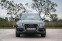 Обява за продажба на Audi Q5 2.0 TFSI* S-Line  ~34 200 лв. - изображение 2