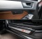 Обява за продажба на Audi Q5 2.0 TFSI* S-Line  ~34 200 лв. - изображение 9
