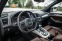 Обява за продажба на Audi Q5 2.0 TFSI* S-Line  ~34 200 лв. - изображение 4