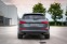 Обява за продажба на Audi Q5 2.0 TFSI* S-Line  ~34 200 лв. - изображение 3