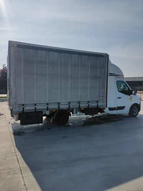 Renault Master undefined | Auto.bg — изображение 5 Renault Master undefined | Auto.bg — изображение 5