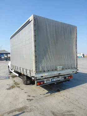 Renault Master undefined | Auto.bg — изображение 8 Renault Master undefined | Auto.bg — изображение 8