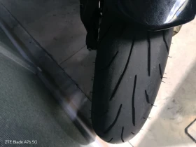 Kawasaki Z 900 ABS TC LED | Auto.bg — изображение 9 Kawasaki Z 900 ABS TC LED | Auto.bg — изображение 9