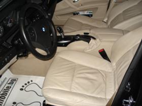 BMW 530 3, 0XD235ks4x4FACENAVI174000kmEU5 | Mobile.bg   16