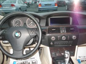 BMW 530 3, 0XD235ks4x4FACENAVI174000kmEU5 | Mobile.bg   10