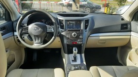 Subaru Outback 2.0D   | Mobile.bg   12