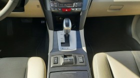 Subaru Outback 2.0D   | Mobile.bg   14