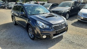 Subaru Outback 2.0D   | Mobile.bg   2