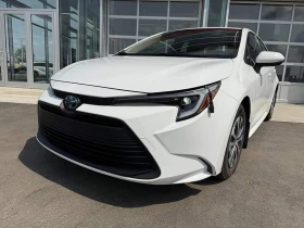 Toyota Corolla HYBRID * * CARFAX * * АВТО КРЕДИТ - Car24.bg Toyota Corolla HYBRID * * CARFAX * * АВТО КРЕДИТ
