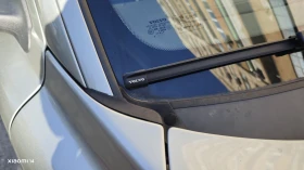 Volvo S60 2.5T | Mobile.bg — малка снимка 16