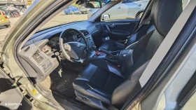 Volvo S60 2.5T | Mobile.bg — малка снимка 12
