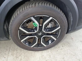 Citroen C4 Бързо DC зареждане (CCS) до 100 kW - 32800 лв. / 16770.37 € - 40101458 5 | Car24.bg Citroen C4 Бързо DC зареждане (CCS) до 100 kW - 32800 лв. / 16770.37 € - 40101458 5