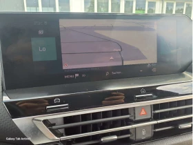 Citroen C4 Бързо DC зареждане (CCS) до 100 kW - 32800 лв. / 16770.37 € - 40101458 4 | Car24.bg Citroen C4 Бързо DC зареждане (CCS) до 100 kW - 32800 лв. / 16770.37 € - 40101458 4