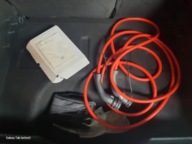 Citroen C4 Бързо DC зареждане (CCS) до 100 kW - 32800 лв. / 16770.37 € - 40101458 6 | Car24.bg Citroen C4 Бързо DC зареждане (CCS) до 100 kW - 32800 лв. / 16770.37 € - 40101458 6