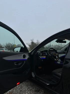 Mercedes-Benz E 220 Facelift/Ambient/PremiumPack - 51800 лв. / 26484.92 € - 81397613 14 | Car24.bg Mercedes-Benz E 220 Facelift/Ambient/PremiumPack - 51800 лв. / 26484.92 € - 81397613 14