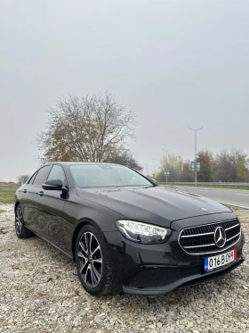 Mercedes-Benz E 220 Facelift/Ambient/PremiumPack - 51800 лв. / 26484.92 € - 81397613 2 | Car24.bg Mercedes-Benz E 220 Facelift/Ambient/PremiumPack - 51800 лв. / 26484.92 € - 81397613 2