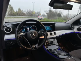 Mercedes-Benz E 220 Facelift/Ambient/PremiumPack - 51800 лв. / 26484.92 € - 81397613 9 | Car24.bg Mercedes-Benz E 220 Facelift/Ambient/PremiumPack - 51800 лв. / 26484.92 € - 81397613 9
