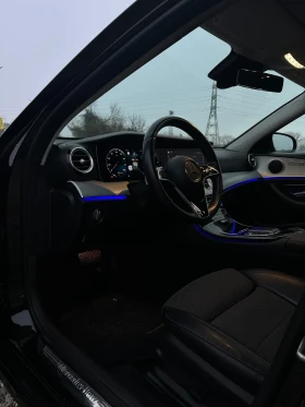 Mercedes-Benz E 220 Facelift/Ambient/PremiumPack - 51800 лв. / 26484.92 € - 81397613 15 | Car24.bg Mercedes-Benz E 220 Facelift/Ambient/PremiumPack - 51800 лв. / 26484.92 € - 81397613 15