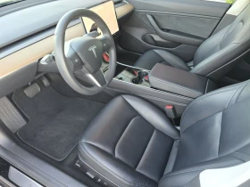 Tesla Model 3 62KW/* 96000KM* * ЕВРОПЕЙСКА ГАРАНЦИЯ ДО 2028 - 38000 лв. / 19429.09 € - 99137109 8 | Car24.bg Tesla Model 3 62KW/* 96000KM* * ЕВРОПЕЙСКА ГАРАНЦИЯ ДО 2028 - 38000 лв. / 19429.09 € - 99137109 8