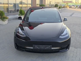 Tesla Model 3 62KW/* 96000KM* * ЕВРОПЕЙСКА ГАРАНЦИЯ ДО 2028 - 38000 лв. / 19429.09 € - 99137109 2 | Car24.bg Tesla Model 3 62KW/* 96000KM* * ЕВРОПЕЙСКА ГАРАНЦИЯ ДО 2028 - 38000 лв. / 19429.09 € - 99137109 2
