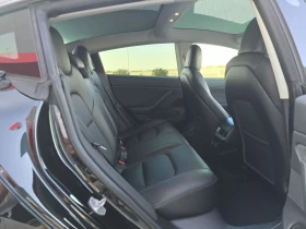 Tesla Model 3 62KW/* 96000KM* * ЕВРОПЕЙСКА ГАРАНЦИЯ ДО 2028 - 38000 лв. / 19429.09 € - 99137109 16 | Car24.bg Tesla Model 3 62KW/* 96000KM* * ЕВРОПЕЙСКА ГАРАНЦИЯ ДО 2028 - 38000 лв. / 19429.09 € - 99137109 16