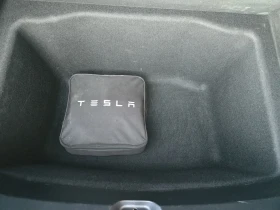 Tesla Model 3 62KW/* 96000KM* * ЕВРОПЕЙСКА ГАРАНЦИЯ ДО 2028 - 38000 лв. / 19429.09 € - 99137109 14 | Car24.bg Tesla Model 3 62KW/* 96000KM* * ЕВРОПЕЙСКА ГАРАНЦИЯ ДО 2028 - 38000 лв. / 19429.09 € - 99137109 14