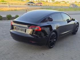 Tesla Model 3 62KW/* 96000KM* * ЕВРОПЕЙСКА ГАРАНЦИЯ ДО 2028 - 38000 лв. / 19429.09 € - 99137109 4 | Car24.bg Tesla Model 3 62KW/* 96000KM* * ЕВРОПЕЙСКА ГАРАНЦИЯ ДО 2028 - 38000 лв. / 19429.09 € - 99137109 4