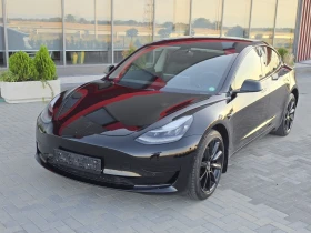 Tesla Model 3 62KW/* 96000KM* * ЕВРОПЕЙСКА ГАРАНЦИЯ ДО 2028 - Car24.bg Tesla Model 3 62KW/* 96000KM* * ЕВРОПЕЙСКА ГАРАНЦИЯ ДО 2028