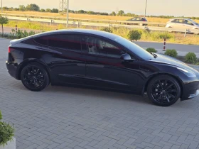 Tesla Model 3 62KW/* 96000KM* * ЕВРОПЕЙСКА ГАРАНЦИЯ ДО 2028 - 38000 лв. / 19429.09 € - 99137109 3 | Car24.bg Tesla Model 3 62KW/* 96000KM* * ЕВРОПЕЙСКА ГАРАНЦИЯ ДО 2028 - 38000 лв. / 19429.09 € - 99137109 3