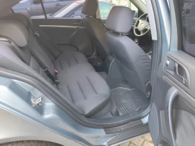 Skoda Octavia 1.6 ГАЗ-ИНЖ Facelift * КЛИМАТРОНИК* !ТОП!! - 2900 € / 5671.91 лв. - 44100144 14 | Car24.bg Skoda Octavia 1.6 ГАЗ-ИНЖ Facelift * КЛИМАТРОНИК* !ТОП!! - 2900 € / 5671.91 лв. - 44100144 14