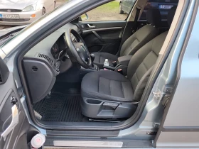 Skoda Octavia 1.6 ГАЗ-ИНЖ Facelift * КЛИМАТРОНИК* !ТОП!! - 2900 € / 5671.91 лв. - 44100144 11 | Car24.bg Skoda Octavia 1.6 ГАЗ-ИНЖ Facelift * КЛИМАТРОНИК* !ТОП!! - 2900 € / 5671.91 лв. - 44100144 11