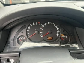 Opel Meriva GAZ - 3000 € / 5867.49 лв. - 97069285 3 | Car24.bg Opel Meriva GAZ - 3000 € / 5867.49 лв. - 97069285 3